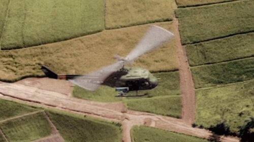 EP5 KA aircav4005