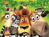Madagascar: Escape 2 Africa