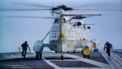 Nimitz SH-3 CIMG5348