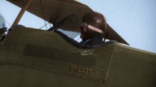 Osagenationpilot1707