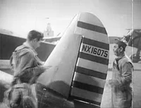 PowDiv Phillips-Aeroneer 0h01mn43