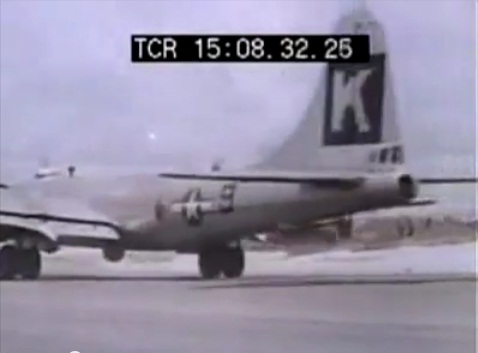 TLBomb B-29 Pluto2