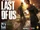 The Last of Us