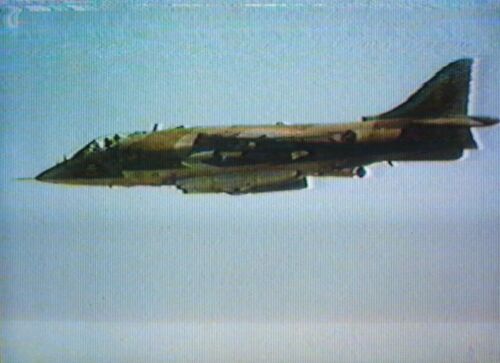 TNA Harrier-GR1 CIMG5748