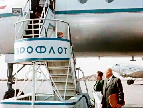 V-6-rano-Li-2P-Aeroflot