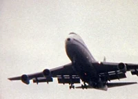 Vlcsnap-2021-07-18-22h10m35s870