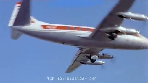 Vlcsnap-2024-10-11-12h23m01s127