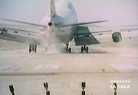 Vlcsnap-2025-10-25-12h02m43s761