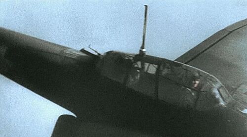 Apo2AVION FC