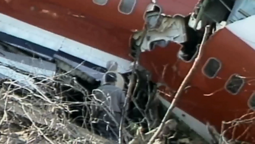 Avianca052 Mayday S2E6 part11