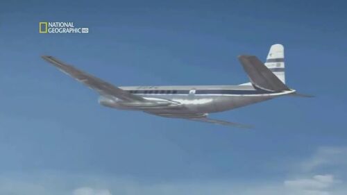 BOAC781 SFD S3E8 part4