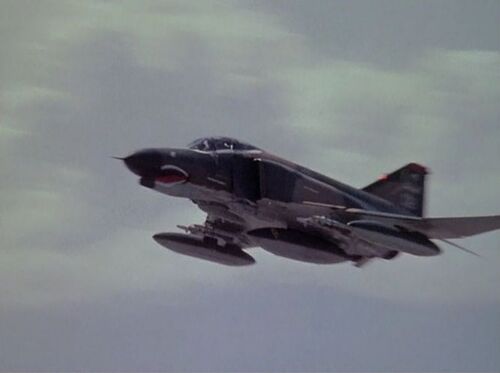 Bionic-206-p08