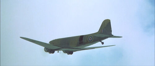 Eagle12