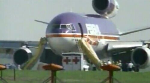 Fedex705 Mayday S3E4 part1