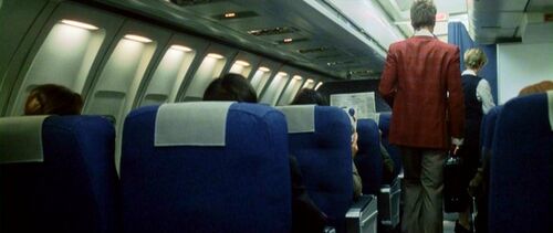 Fight Club Plane crash3