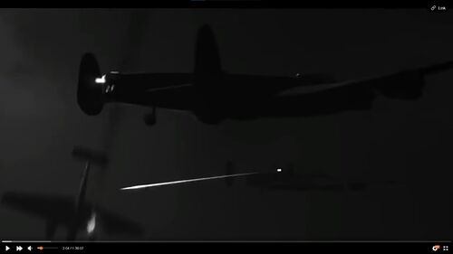 Lancasterskies NF2