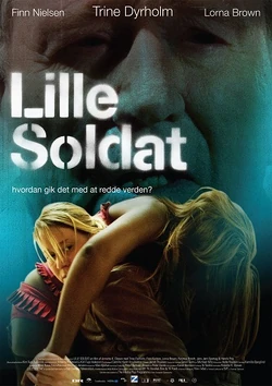Lille soldat Movie Plane Database Wiki Fandom