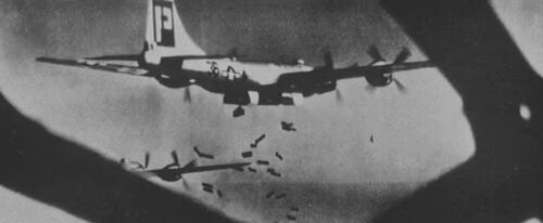 NohanNoIchiban B-29