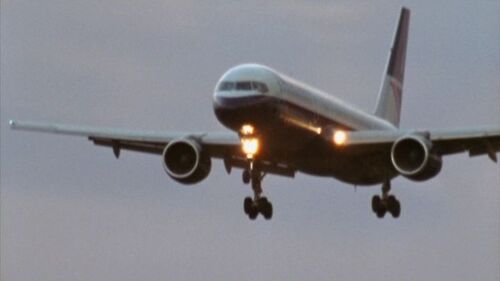 Rebus 101 jet 2
