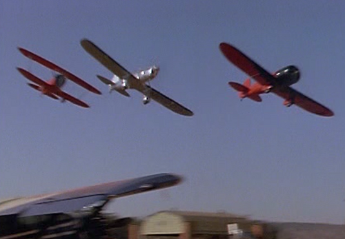 Rocket three9