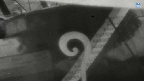 Vlcsnap-2015-12-24-12h24m28s253