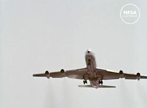 Vlcsnap-2020-04-26-11h09m49s828