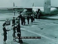 Vlcsnap-2024-12-09-18h07m45s761