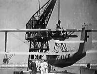 Vlcsnap-2025-11-16-11h52m09s828