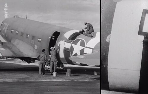1944 JourJ 00437