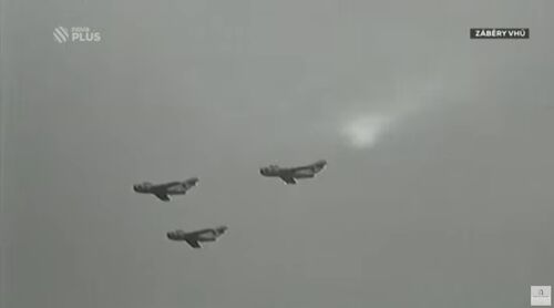 BdH 017 mig