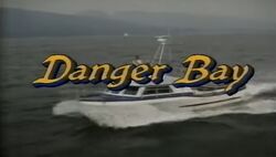 DangerBay title