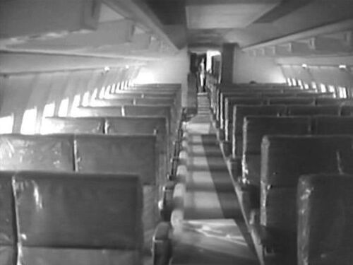 Decadetoremember1950s26az1