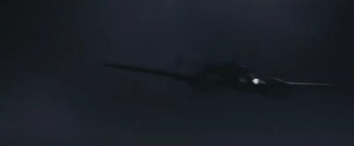 Lancasterskies NF