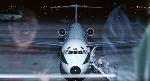 Lascia perdere, Johnny! Movie Plane Database Wiki Fandom