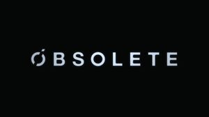 Obsolete-title Card