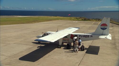 Screenshotter--YouTube-Lpopedespionniersdelaviationdanslescarabes-26’08”