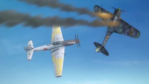 TMK Ki-64 4