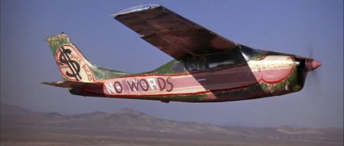 ZabriskiePoint 00029
