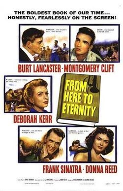 06-07-from-here-to-eternity
