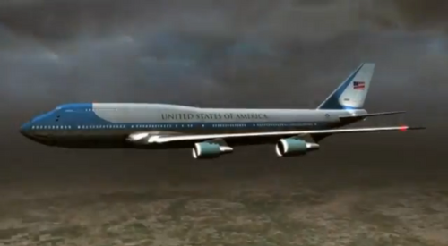 ACB74402