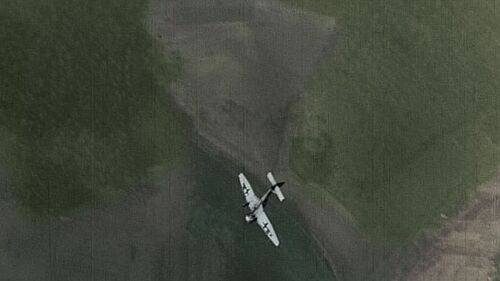 Apo2AVION HH