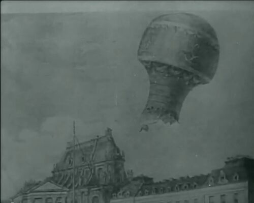 CotA-Montgolfier Versailles 10mn59