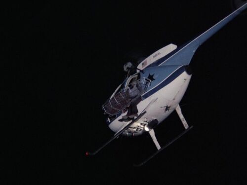 Hangingbyathread1979usablu-rayavcdts-hdma20-sprs 013455093