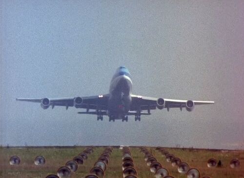 ITCKLM747ep3