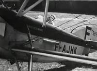 LesBleusDuCiel 01322 F-AJHK