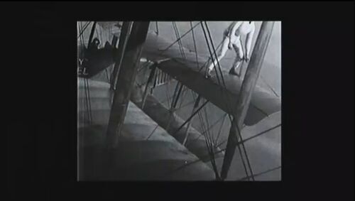 MystArchLdb Curtiss-Jenny 17mn46