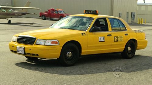NCISLAE15N4850C