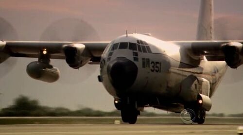 NCISLAE6C-130