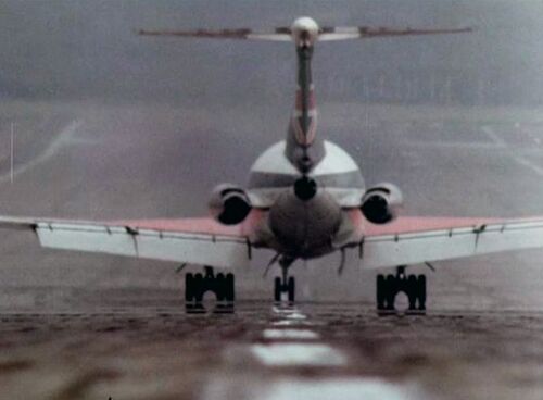 Plane2 25