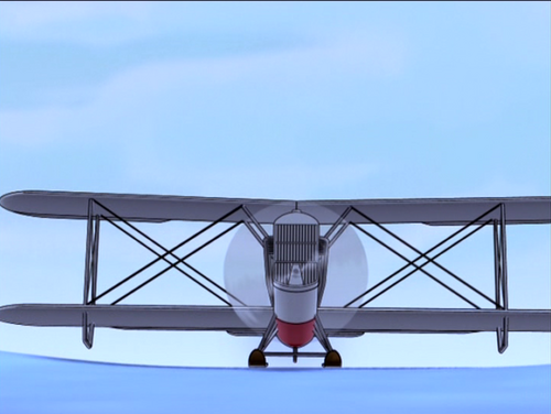 Tundra Express Balto3 part7